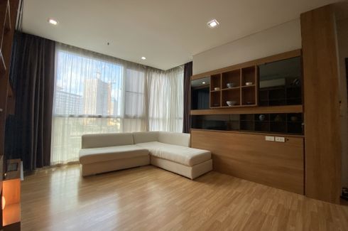 2 Bedroom Condo for sale in Le Luk Condominium, Phra Khanong Nuea, Bangkok near BTS Phra Khanong