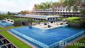 3 Bedroom Villa for sale in Oceana Surin, Choeng Thale, Phuket