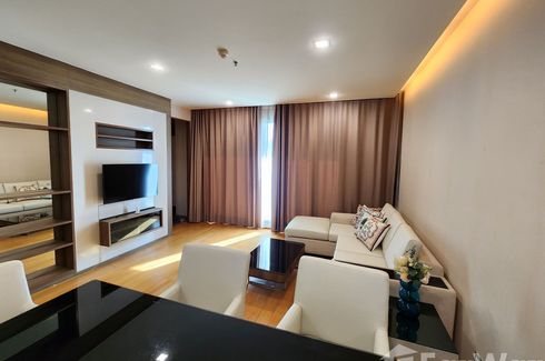 2 Bedroom Condo for rent in The Address Sathorn, Silom, Bangkok near BTS Chong Nonsi