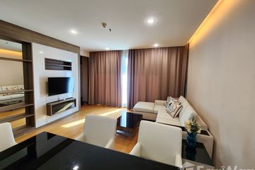 2 Bedroom Condo for rent in The Address Sathorn, Silom, Bangkok near BTS Chong Nonsi