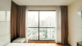 2 Bedroom Condo for rent in The Address Sathorn, Silom, Bangkok near BTS Chong Nonsi