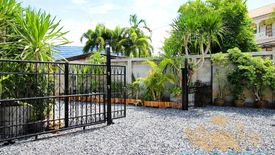 2 Bedroom House for sale in Nong Prue, Chonburi