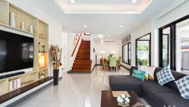 3 Bedroom Villa for sale in Kamala, Phuket