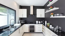 3 Bedroom Villa for sale in Kamala, Phuket