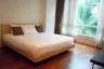 2 Bedroom Condo for rent in Siri On 8, Khlong Toei, Bangkok near BTS Nana