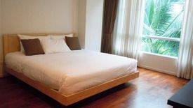 2 Bedroom Condo for rent in Siri On 8, Khlong Toei, Bangkok near BTS Nana