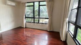 3 Bedroom Condo for sale in Baan Chan, Khlong Tan Nuea, Bangkok