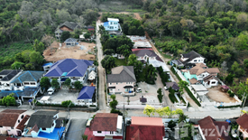 8 Bedroom House for sale in Si Racha, Chonburi