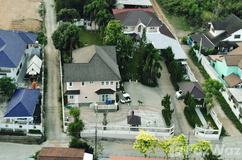 8 Bedroom House for sale in Si Racha, Chonburi