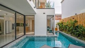 4 Bedroom House for Sale or Rent in Nong Prue, Chonburi