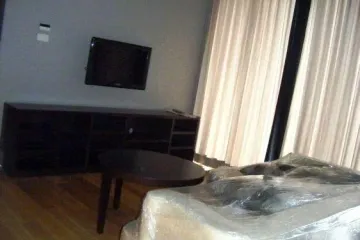 2 Bedroom Condo for rent in Vincente Sukhumvit 49, Khlong Tan Nuea, Bangkok near BTS Phrom Phong