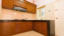 3 Bedroom House for sale in Patong, Phuket