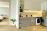 1 Bedroom Apartment for rent in Oakwood Suites Bangkok, Khlong Tan, Bangkok near BTS Phrom Phong