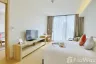 1 Bedroom Apartment for rent in Oakwood Suites Bangkok, Khlong Tan, Bangkok near BTS Phrom Phong