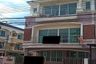 4 Bedroom Townhouse for sale in Suetrong Grand Home Sena, Sena Nikhom, Bangkok near BTS Kasetsart University