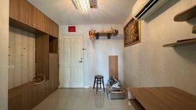 1 Bedroom Condo for sale in LIB Ladprao 20, Chom Phon, Bangkok near MRT Lat Phrao