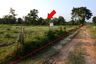 Land for sale in Khok Sung, Chaiyaphum