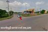 Land for sale in Khok Sung, Chaiyaphum