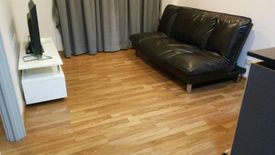 1 Bedroom Condo for rent in Nye by Sansiri, Khlong Ton Sai, Bangkok near BTS Wongwian Yai