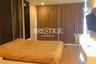 1 Bedroom Condo for sale in Apus, Nong Prue, Chonburi