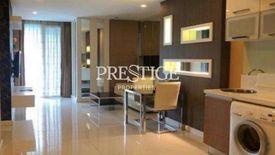 1 Bedroom Condo for Sale or Rent in Apus, Nong Prue, Chonburi