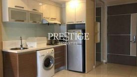1 Bedroom Condo for sale in Apus, Nong Prue, Chonburi