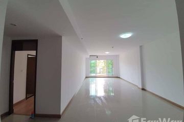 2 Bedroom Condo for sale in Supalai River Resort, Samre, Bangkok