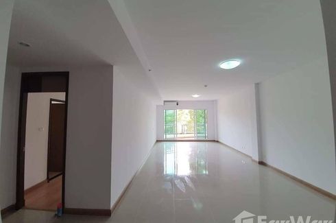 2 Bedroom Condo for sale in Supalai River Resort, Samre, Bangkok