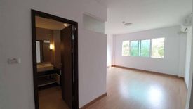 2 Bedroom Condo for sale in Supalai River Resort, Samre, Bangkok