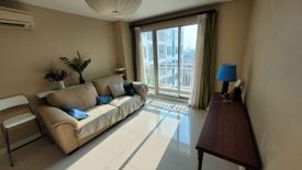 2 Bedroom Condo for rent in Sukhumvit Plus, Phra Khanong, Bangkok near BTS Phra Khanong