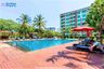 3 Bedroom Condo for sale in Amari Residences Hua Hin, Nong Kae, Prachuap Khiri Khan