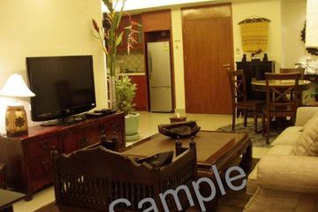 1 Bedroom Condo for sale in City Garden Pattaya, Nong Prue, Chonburi