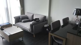 1 Bedroom Condo for sale in The Line Asoke - Ratchada, Din Daeng, Bangkok near MRT Phra Ram 9