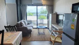 Condo for rent in THE TITLE RESIDENCIES (NAIYANG-PHUKET), Sakhu, Phuket