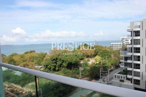 1 Bedroom Condo for sale in Nong Rai, Rayong