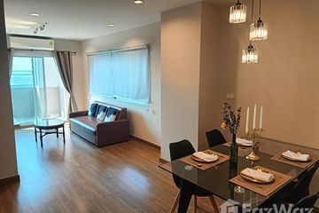 2 Bedroom Condo for sale in 103 Condominium Chiang Mai, Chai Sathan, Chiang Mai
