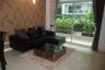 2 Bedroom Condo for rent in The Clover Thonglor, Khlong Tan Nuea, Bangkok