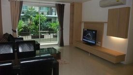 2 Bedroom Condo for rent in The Clover Thonglor, Khlong Tan Nuea, Bangkok