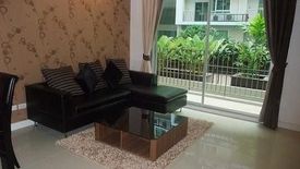 2 Bedroom Condo for rent in The Clover Thonglor, Khlong Tan Nuea, Bangkok