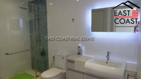 1 Bedroom Condo for sale in Novana Residence, Nong Prue, Chonburi