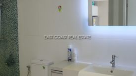 1 Bedroom Condo for sale in Novana Residence, Nong Prue, Chonburi