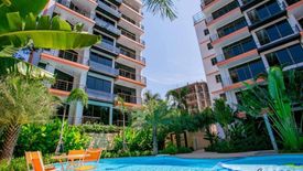 1 Bedroom Condo for sale in Nai Harn Beach‎ Condominium, Rawai, Phuket
