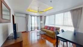 2 Bedroom Condo for rent in Baan Na Varang, Lumpini, Bangkok near BTS Chit Lom