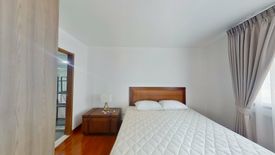 2 Bedroom Condo for rent in Baan Na Varang, Lumpini, Bangkok near BTS Chit Lom