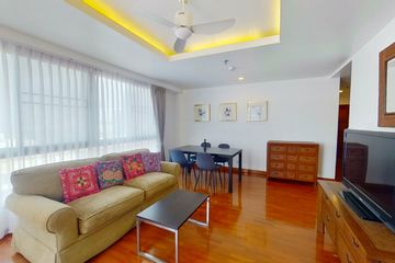 2 Bedroom Condo for rent in Baan Na Varang, Lumpini, Bangkok near BTS Chit Lom