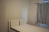 3 Bedroom Townhouse for rent in indy 3 Bangna-km.7, Bang Kaeo, Samut Prakan