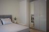 3 Bedroom Townhouse for rent in indy 3 Bangna-km.7, Bang Kaeo, Samut Prakan