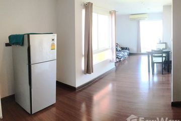 1 Bedroom Condo for rent in The Next Garden Mix, Bang Chak, Bangkok near BTS On Nut