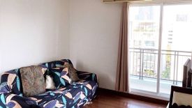 1 Bedroom Condo for rent in The Next Garden Mix, Bang Chak, Bangkok near BTS On Nut