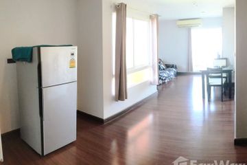 1 Bedroom Condo for rent in The Next Garden Mix, Bang Chak, Bangkok near BTS On Nut